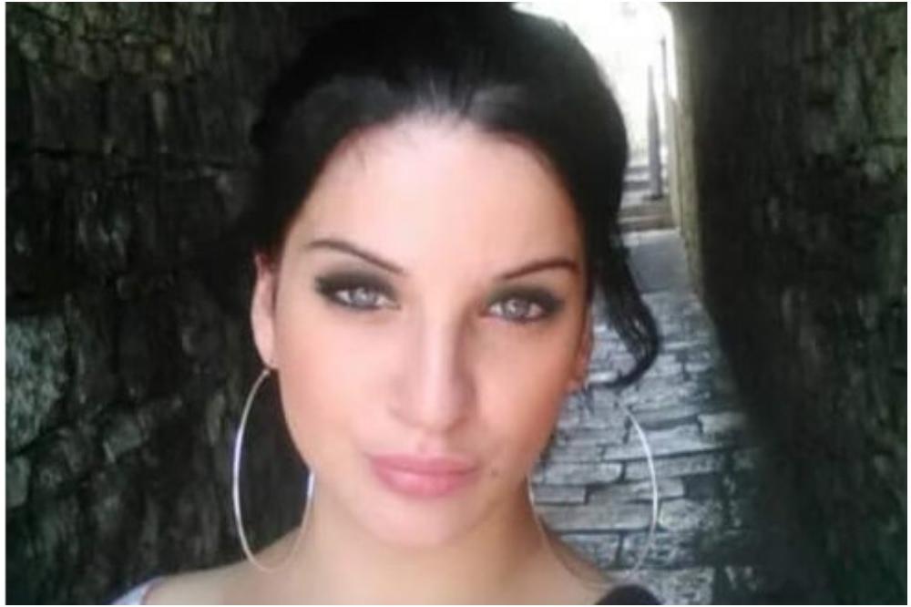 NA 400 KM OD BEOGRADA NA NIKOLJDAN DESILO SE ČUDO: Žani je sinčić umirao na rukama, ni lekari nisu mogli da veruju