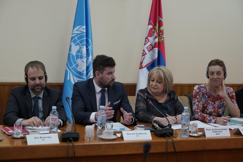 Kompanije – partneri u dostizanju ciljeva održivog razvoja UN