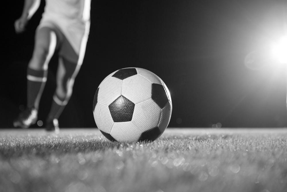 U 54. godini umro bivši fudbaler Bundeslige