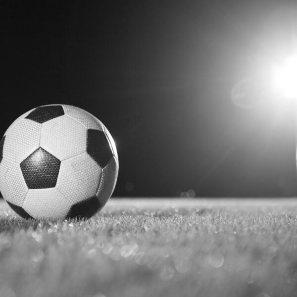 Preminuo Tato! Saopštena tužna vest