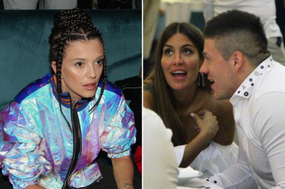 KIJA KUMOVALA SLOBINOJ I JELENINOJ VEZI?! Radanović PRIZNAO kako se zbližio s UDATOM ŽENOM!