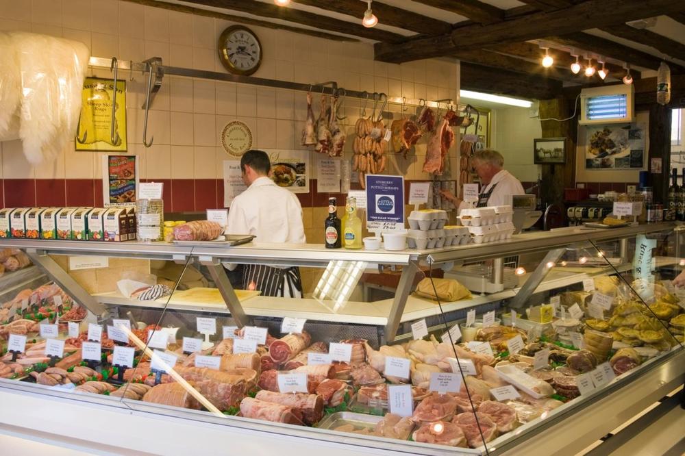 NOVO POSKUPLJENJE U TRGOVINSKIM LANCIMA: Cena svinjskog mesa veća za 10%, jagnjeće još skuplje