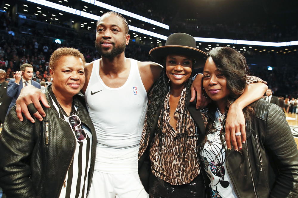 SIN DVEJNA VEJDA MENJA POL: Oseća se kao devojčica i traži da mu se obraćaju u ženskom rodu: Hrabriji je od mene!