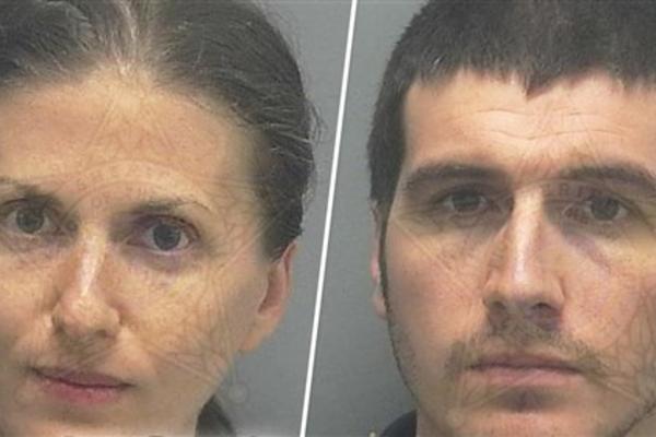 JA KAO MAJKA TE SLIKE NIKADA NEĆU DA ZABORAVIM! U kući para beba je UMRLA OD GLADI - sve zbog njihove LUDE IDEJE