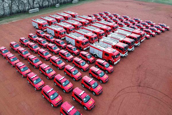 SLIKA KOJA JE ZBUNILA SVE U SRBIJI DANAS! Znate li šta je ovo?