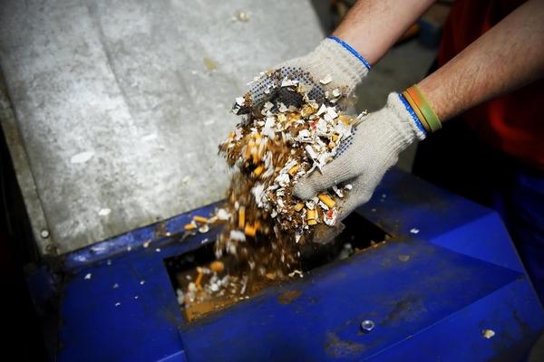 DEMONTIRANA ILEGALNA FABRIKA: Zaplenjeno 11 tona sirovog duvana, uhapšeno 13 osoba (FOTO)