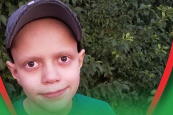 OVO SU NAJLEPŠE VESTI KOJE JE SRBIJA MOGLA DANAS DA DOBIJE! Tiču se malog Filipa (9) koji boluje OD KANCERA