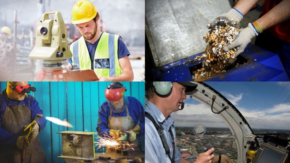 Ulaganje minimalno, a zarada preko 200.000 mesečno: Ovaj biznis u Srbiji bukvalno cveta