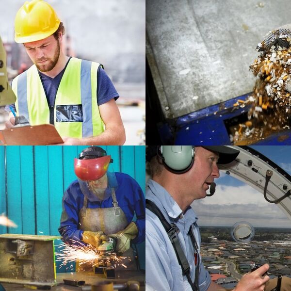 Ako radite ove poslove, imaćete preko 150.000 mesečno: Diploma nije potrebna, evo koja su to zanimanja