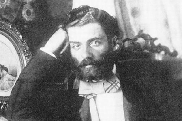 KNEZ MIHAILO OBRENOVIĆ BAŠ NIJE IMAO SREĆE SA ŽENAMA: Ove tri DAME su mu BRUTALNO slomile SRCE