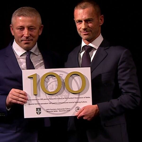 POVRATAK FUDBALA: Lige su spremne za utakmice iza zatvorenih vrata!