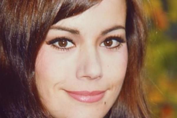 OPROSTILI SMO SE OD JOŠ JEDNE GLUMICE: Bila je još i PRVA PRATILJA na izboru za Mis sveta, a sada ni nje VIŠE NEMA!