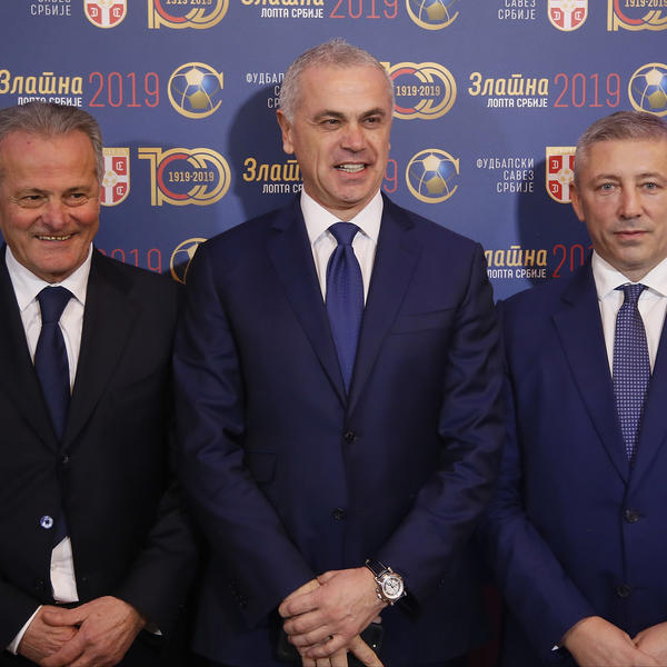 OGLASIO SE NENAD BJEKOVIĆ: Evo u kakvom je stanju