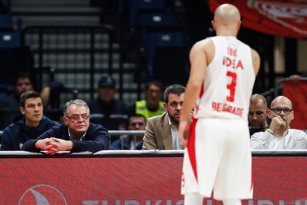 ZVEZDA SE OGLASILA ZBOG NAVIJAČA KOJI VREĐAJU FILIPA ČOVIĆA: Znamo ko i znamo za koga rade! Objavićemo imena!