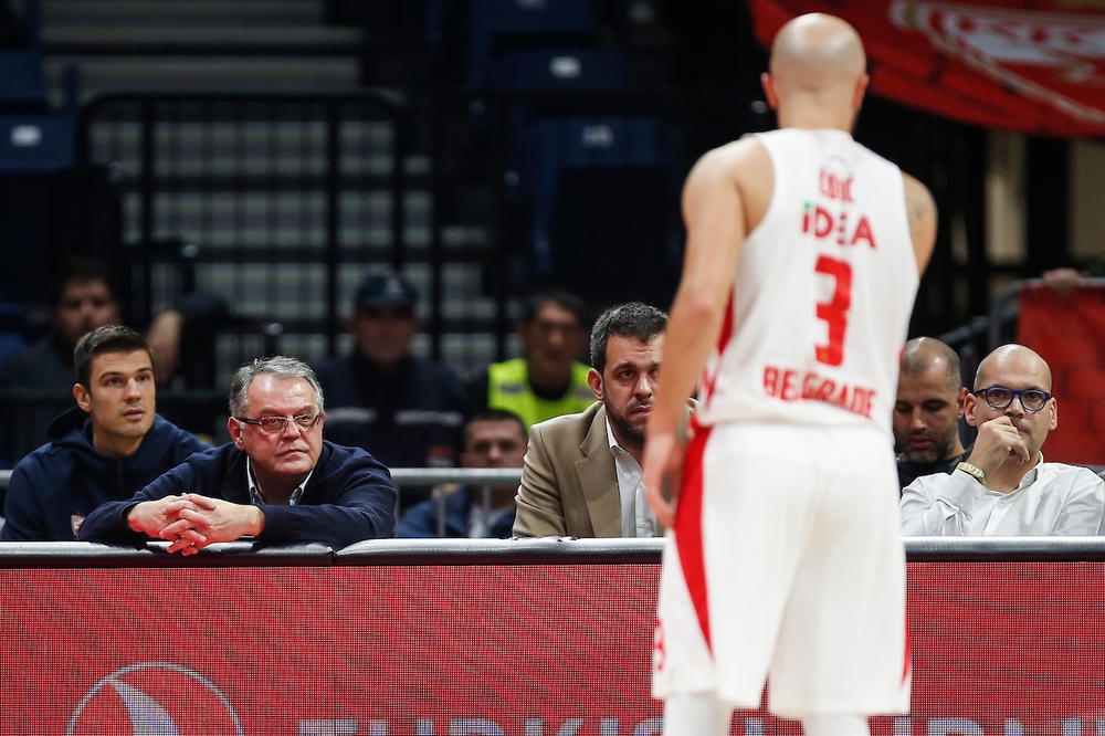 ZVEZDA SE OGLASILA ZBOG NAVIJAČA KOJI VREĐAJU FILIPA ČOVIĆA: Znamo ko i znamo za koga rade! Objavićemo imena!