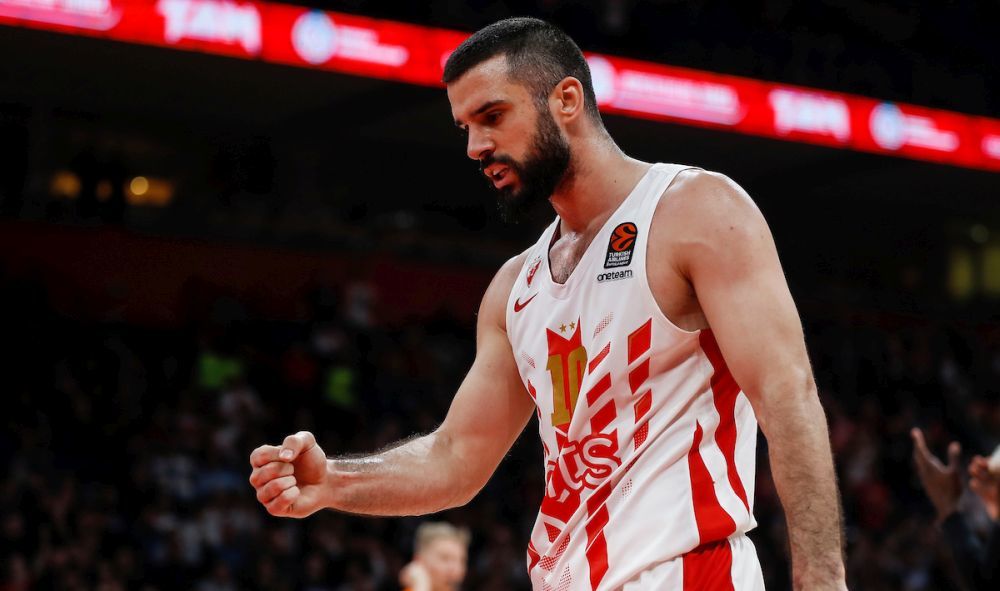 Branko Lazić je ostao u Beogradu