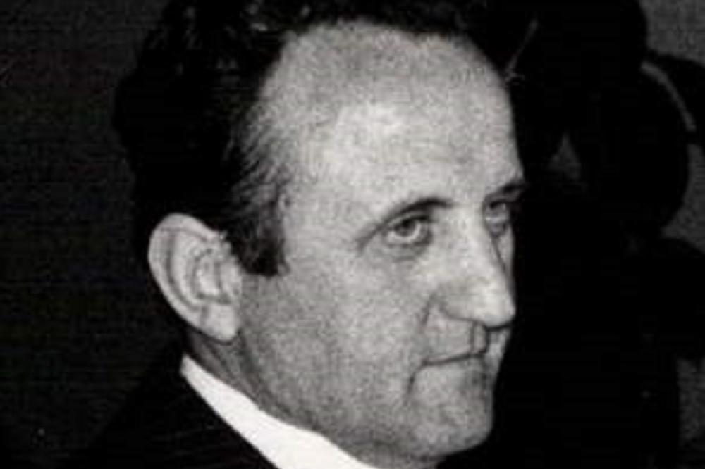 UMRO JE ČUVENI SRPSKI POLITIČAR! BIO JE ZAKLETI PROTIVNIK SLOBE MILOŠEVIĆA! Čitav Balkan oplakuje svog velikana