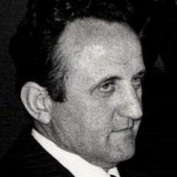 UMRO JE ČUVENI SRPSKI POLITIČAR! BIO JE ZAKLETI PROTIVNIK SLOBE MILOŠEVIĆA! Čitav Balkan oplakuje svog velikana