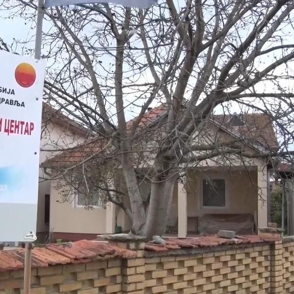 KORONA PRESEK NA KOSOVU: Za 24 sata umrlo osmoro, 105 novozaraženih