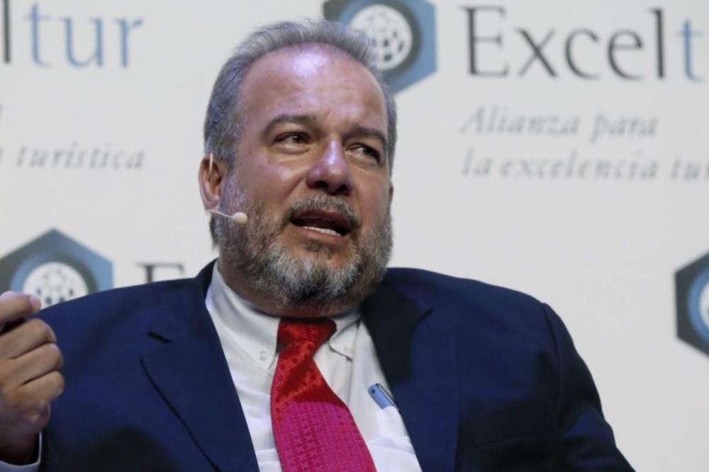 KUBA DOBILA PRVOG PREMIJERA OD 1976: Sada je KASTRO stvarno otišao u ISTORIJU