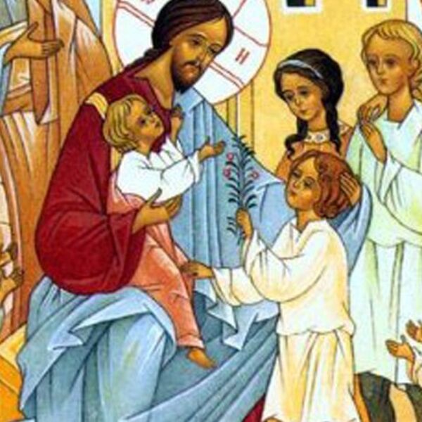 DANAS SE NE USUĐUJTE DA OVO UZMETE U RUKE! Maler NAREDNE GODINE VAM NE GINE, na VELIKI PRAZNIK je ZABRANJENO DA...