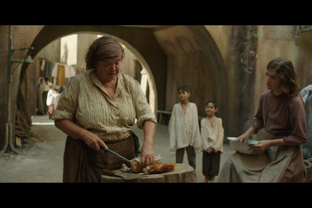 KO JE DOBITNIK NEVEROVATNIH MILION DINARA DRŽAVNE LUTRIJE: Švindleri stižu na Superstar TV