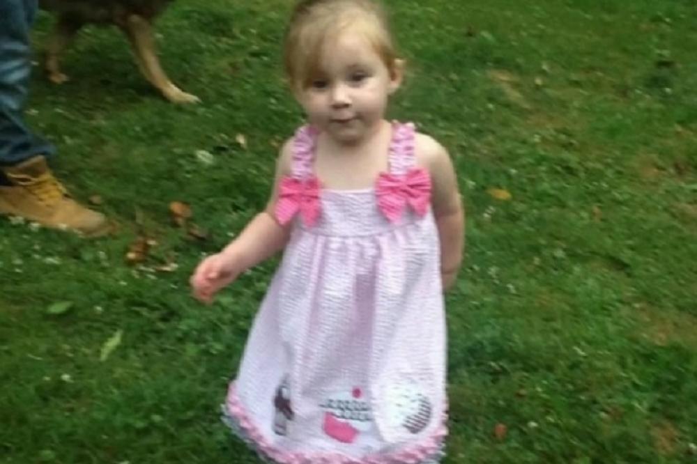 ODBROJAVANJE DO ŽIVOTA!Oni su Guevedoses: Devojčice postaju dečaci sa 12 godina i počinju da žive od puberteta