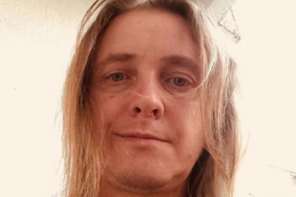 AKO VIDITE OVOG ČOVEKA, ODMAH PRIJAVITE POLICIJI: Mario je nestao u Beogradu, VAŽNO JE da ga PRONAĐEMO