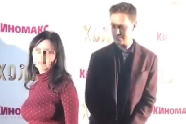 OBOŽAVATELJKA ISPALILA MILOŠA BIKOVIĆA! Prišla da se slika sa njim pa ga PONIZILA PRED SVIMA (VIDEO)