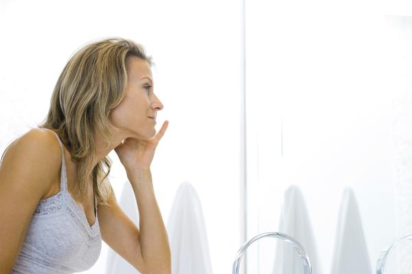 POBOLJŠAJTE REGENERACIJU, ZAŠTITITE KOŽU I PODMLADITE LICE ZA SAMO MESEC DANA: Ovo je sve što Vam je potrebno!