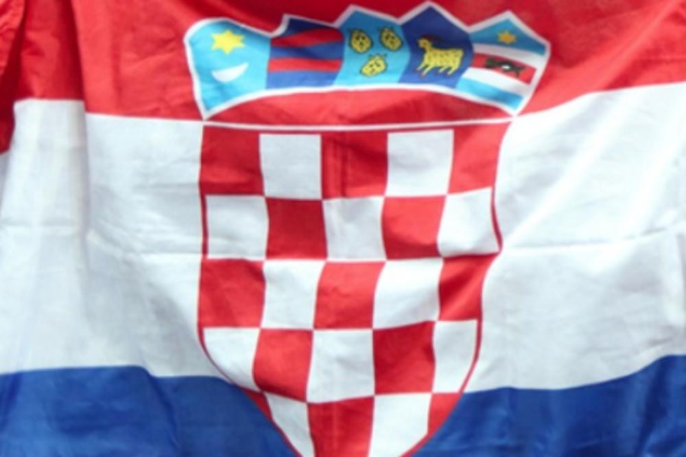 PREOKRET NA IZBORIMA U HRVATSKOJ! Razlika između ova dva KANDIDATA je sve MANJA