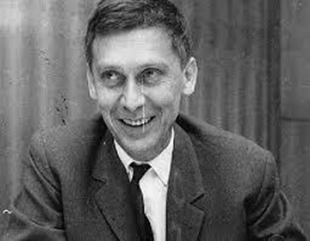 Slobodan Penezić Krcun