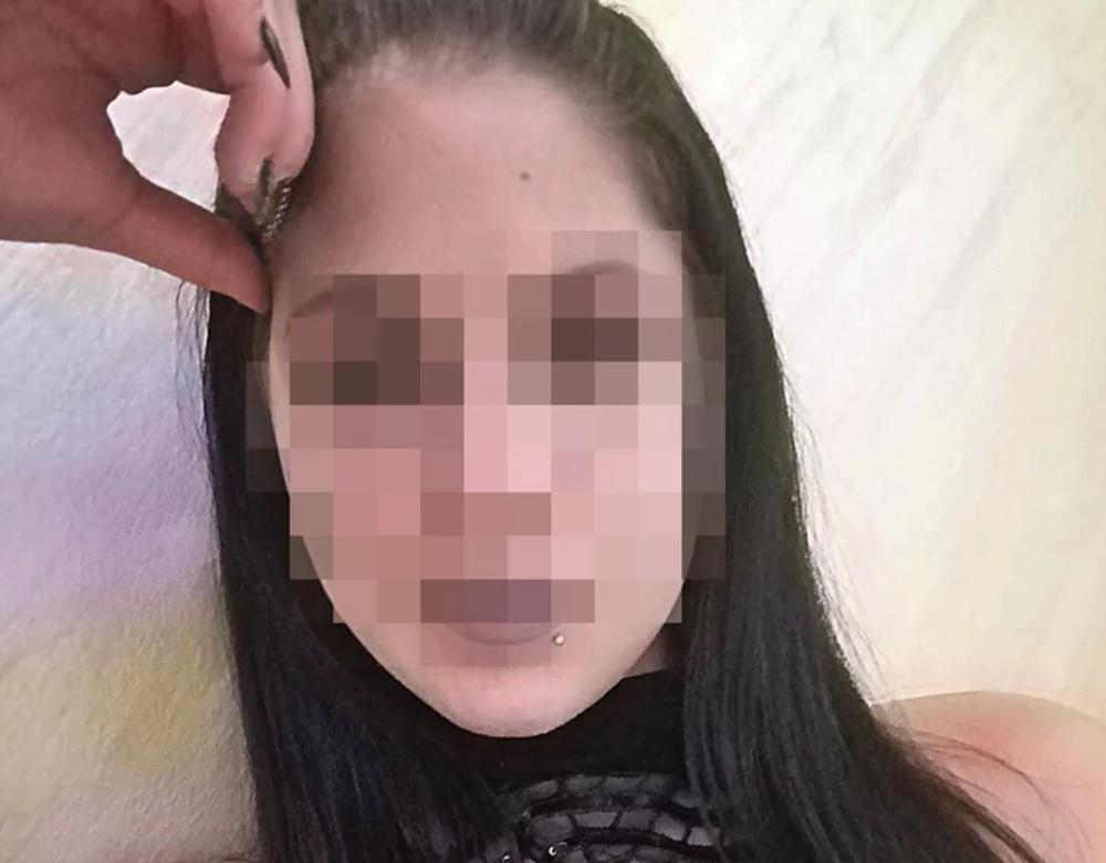 Nikolina S. iz Odžaka preminula od posledica tablete  bup