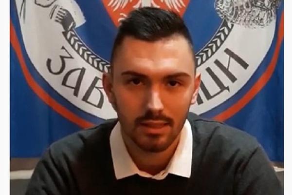 POZNATO JE U KOM STANJU SE NALAZI STRAHINJA NAKON POKUŠAJA UBISTVA! Izboli su ga MEČETOM i pretukli PALICAMA