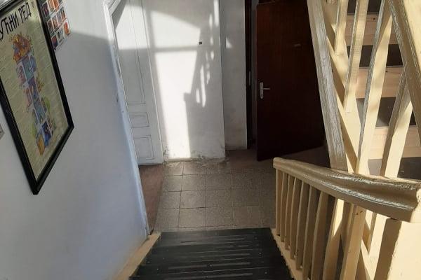 DA LI JE MOGUĆE, PRODAJE SE GARSONJERA OD 19.5 KVADRATA ZA NEVEROVATAN NOVAC: Cena 65.000 evra!