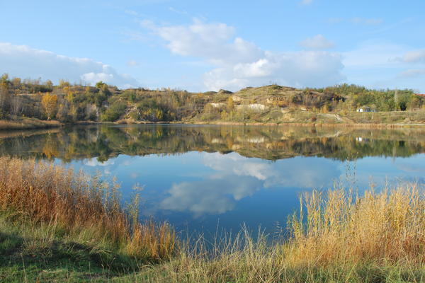 Temperatura vode je 26 stepeni, najčistije je jezero u Evropi, a nalazi se u Srbiji: Kvarcni pesak, čista voda, RAJ