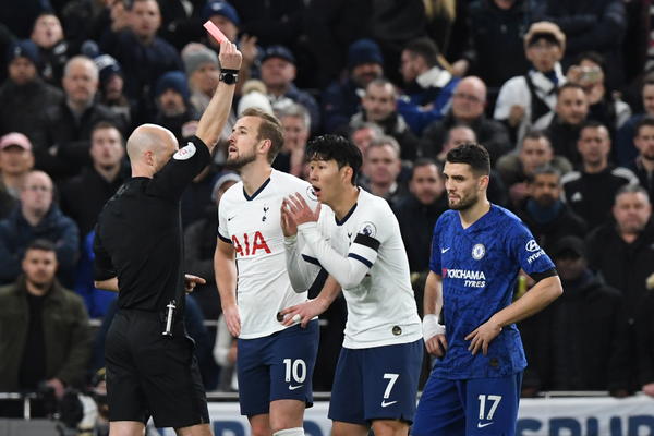 NAJGORI NAVIJAČ IKAD: Da li je moguće da je ovo uradio čovek?!