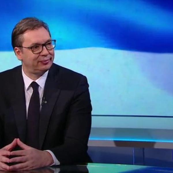 VUČIĆ I ANA BRNABIĆ DANAS O KORONAVIRUSU sa predstavnicima zdravstvenih institucija
