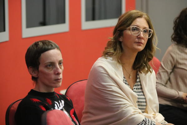 U SRBIJI OD MIJELOFIBROZE BOLUJE 500 LJUDI: Ovo je opaka bolest, simptomi se TEŠKO PREPOZNAJU