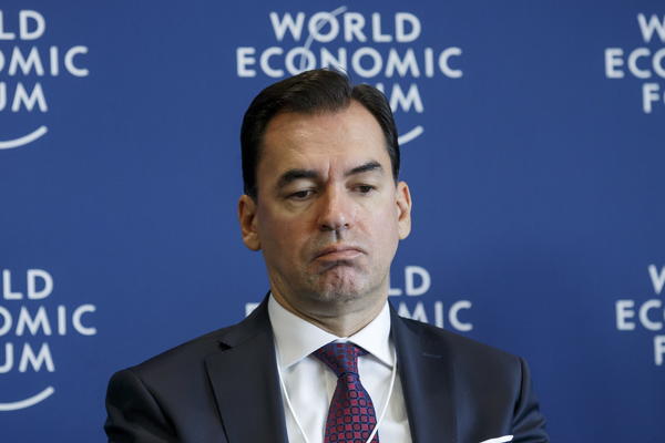 VAPAJI SVEŠTENIKA SPC BEZ ODGOVORA: Crnogorski parlament proglasio kontroverzni zakon za USTAVAN