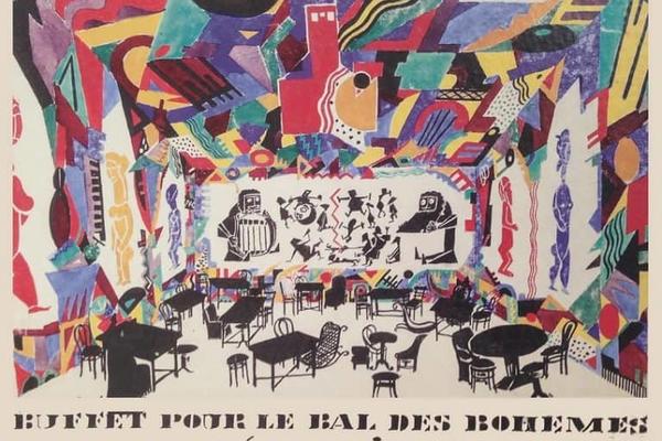 Slobodan Šijan počeo snimanje filma „Budi Bog s nama“