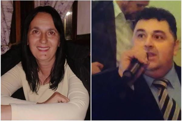 ŠEF MESECIMA UZNEMIRAVAO RADNICU, ONA POKUŠALA DA SE UBIJE: Da li je ovo novi Jutka iz Bora i šta je PRAVA ISTINA?