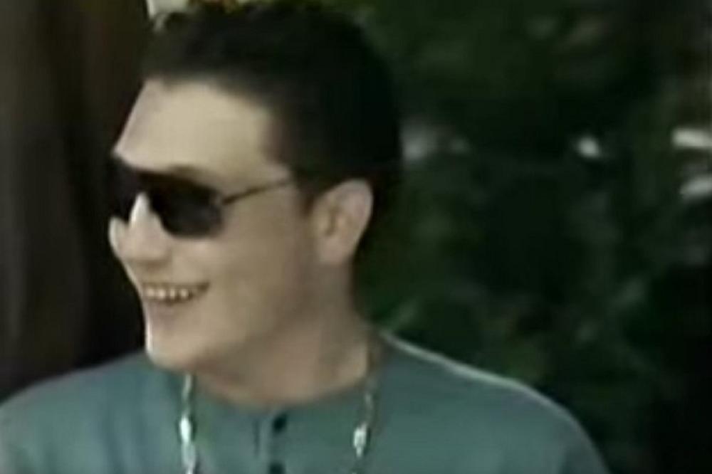 BOKI ČELIK IMAO JE 19 GODINA KAD SU GA UBILI METKOM U SRCE: Otac tvrdio da je bio MASAKRIRAN, a istina je još gora!