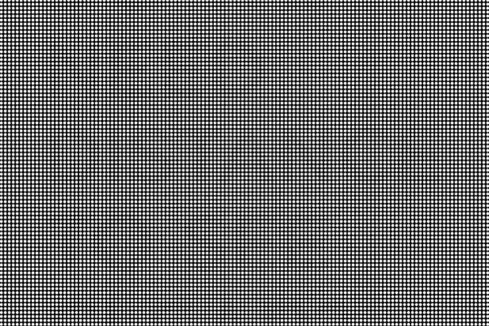 VIDITE LI ŠTA JE NA OVOJ SLICI? Mnogima treba večnost da shvate u čemu je caka! (FOTO)