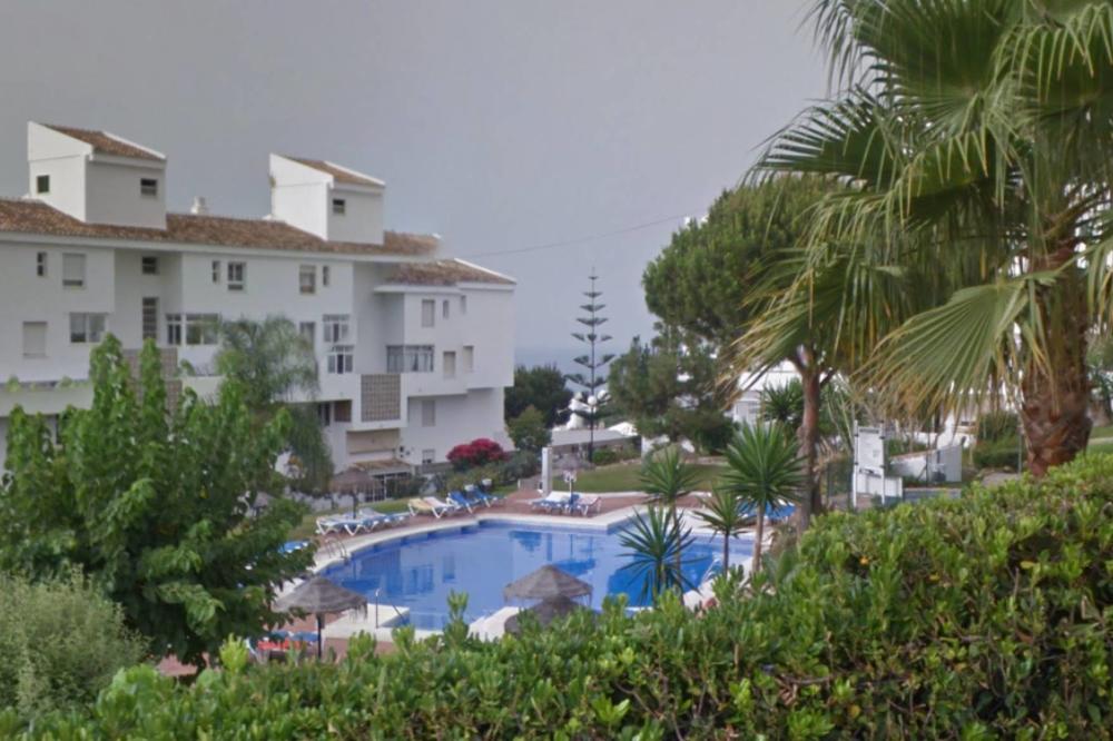 OTAC I DVOJE DECE PRONAĐENI MRTVI U HOTELU! Dogodilo im se nešto zastrašujuće!