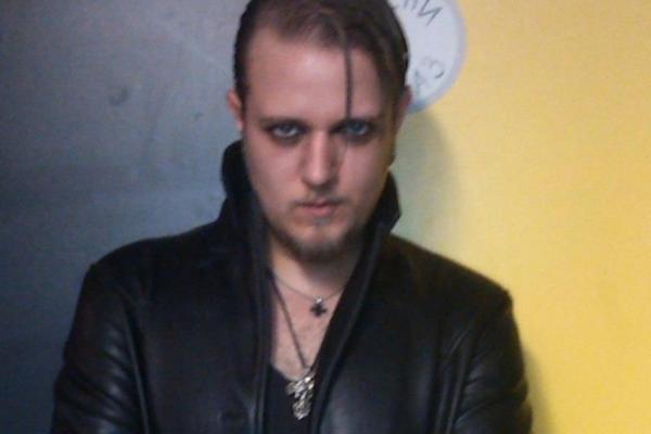 BRAT ZORANA MARJANOVIĆA UPORNO PONAVLJAO JEDNU REČENICU: Na saslušanju za ubistvo Jelene Miloš JE PLAKAO!