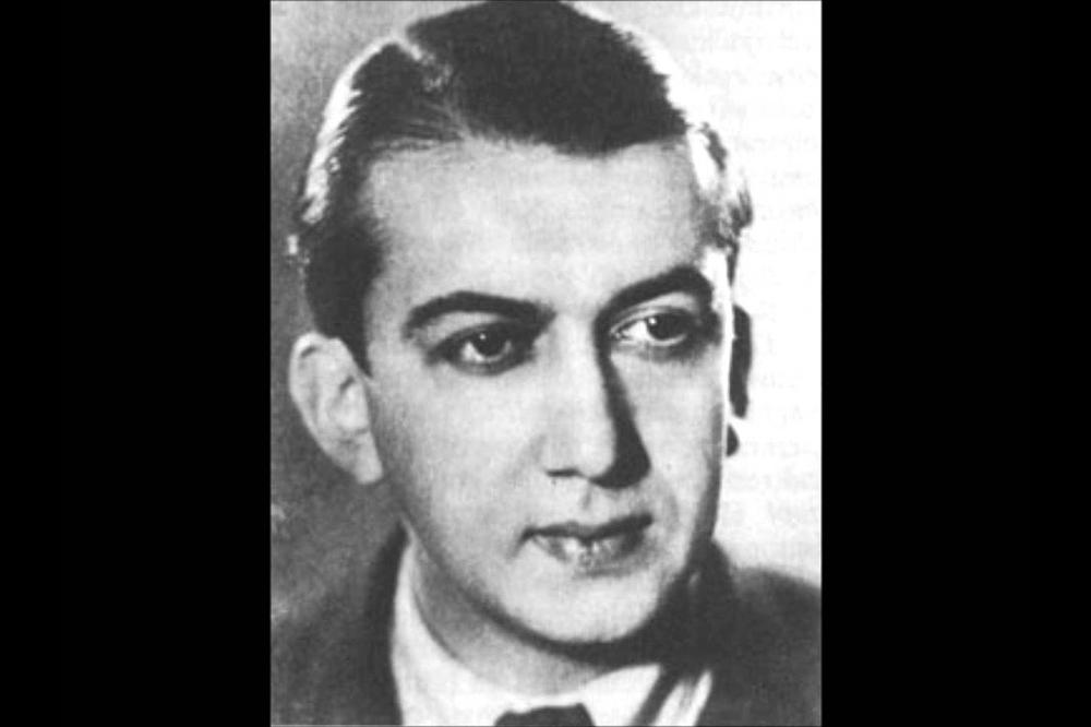 OVAJ ČOVEK JE JEDAN OD NAJVEĆIH SRBA U ISTORIJI: Mučen je i ubijen, a gotovo su svi ZABORAVILI NA NJEGA!