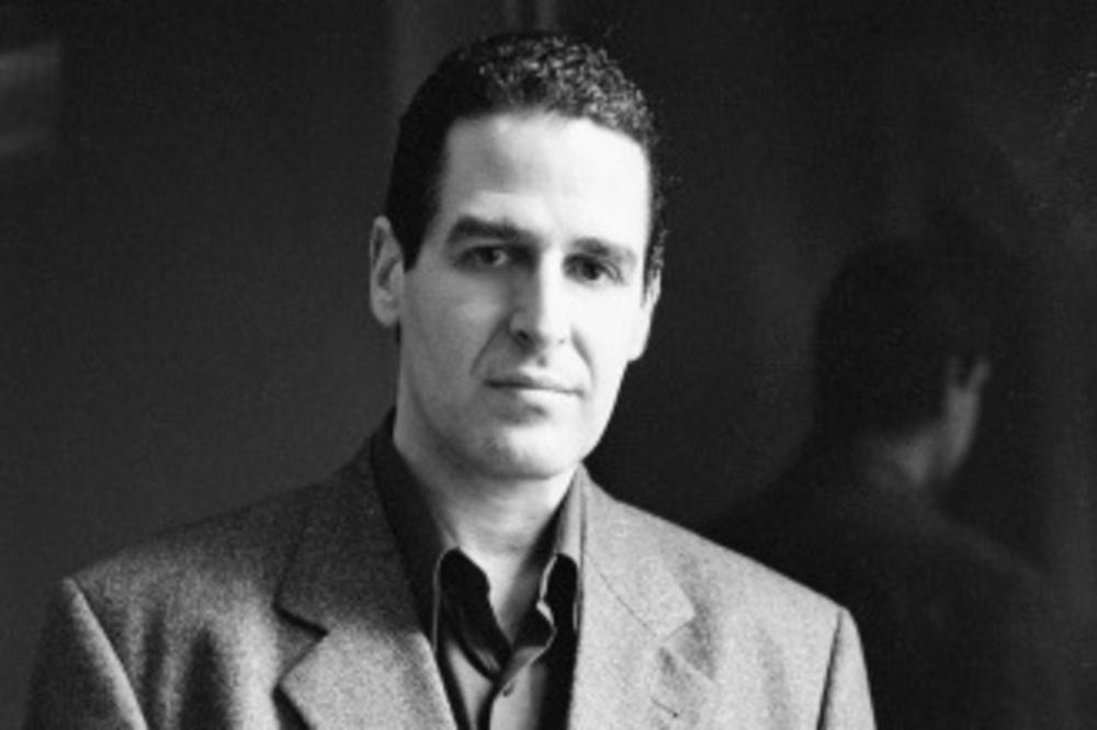 Hitlerovo carstvo: kapitalna istoriografska studija Marka Mazovera u izdanju Arhipelaga