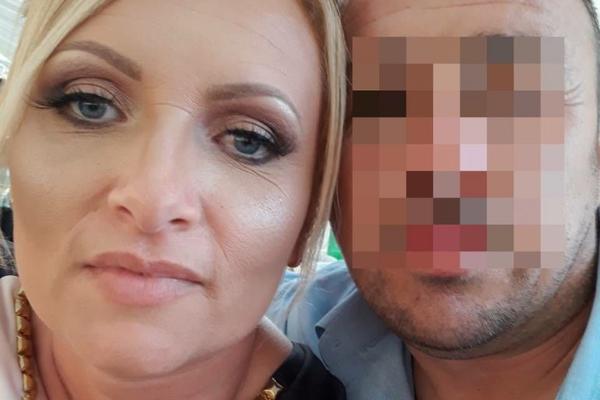 PEKARKA SA ČUKARIČKE PADINE JE SASLUŠANA: Ne seća se dana kada je poznanik PUCAO U NJU, JEDNU STVAR JE ISTAKLA