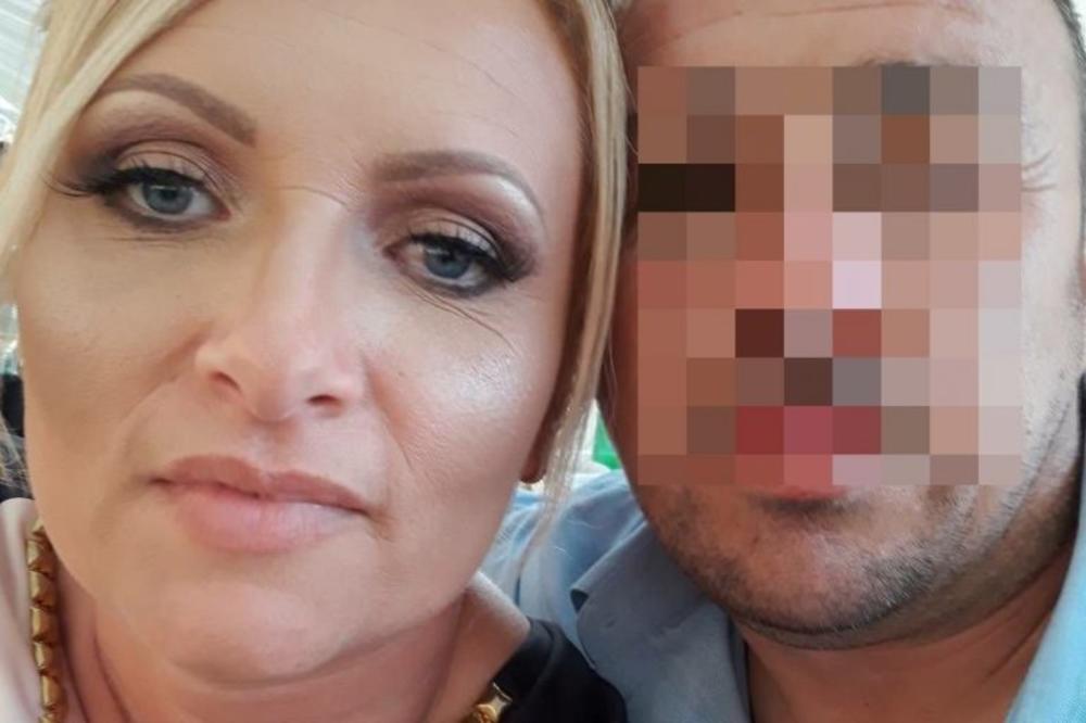 PEKARKA SA ČUKARIČKE PADINE JE SASLUŠANA: Ne seća se dana kada je poznanik PUCAO U NJU, JEDNU STVAR JE ISTAKLA